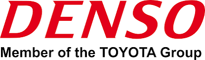 Denso
